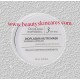 Bioplasma Nutri Mask – 150ml